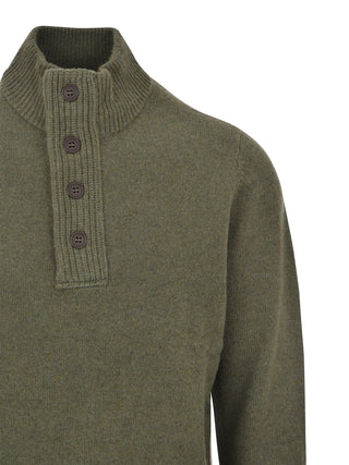 Barbour Steckbrücke – MKN0585