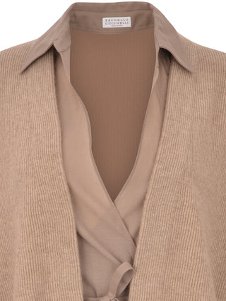 C077 MARRONE