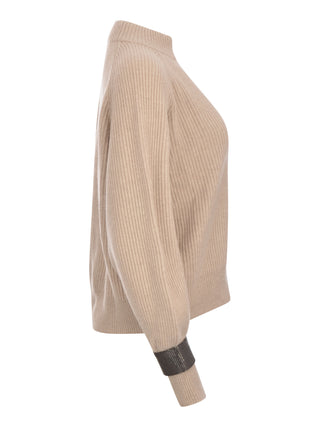 C9731 BEIGE