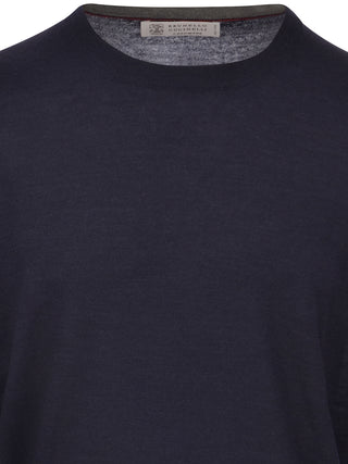 CW425 NAVY/GRIGIO