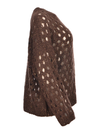 CPG68 MARRONE