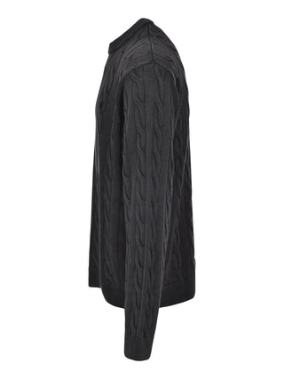 Carhartt WIP Steckbrücke – I035179