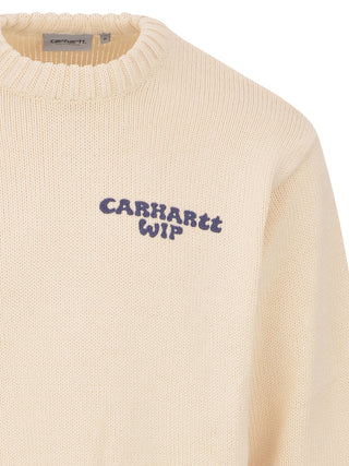 Carhartt Wip Steckbrücke – I036731