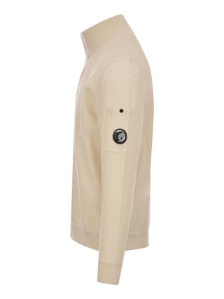 Maglia C.P. Company - 19CMKN199A-110468A