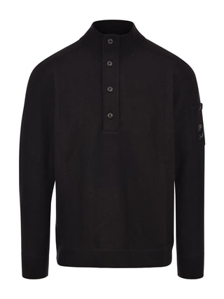 Maglia C.P. Company - 19CMKN199A-110468A