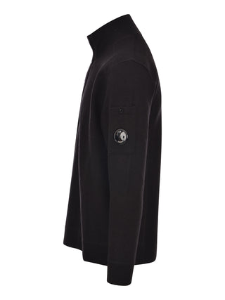 Maglia C.P. Company - 19CMKN199A-110468A