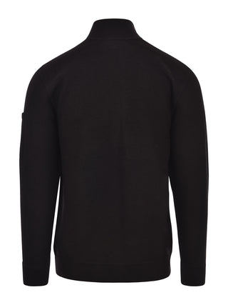Maglia C.P. Company - 19CMKN199A-110468A
