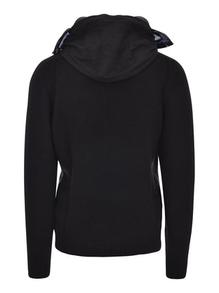 Jumper C.P. Company - 19CMKN245A-110149M