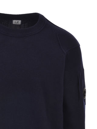 Maglia C.P. Company - RFCMKN707A-110149A