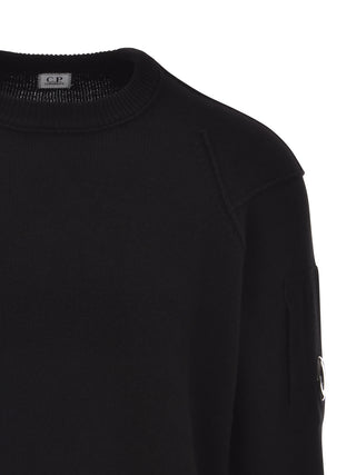 Maglia C.P. Company - RFCMKN707A-110149A