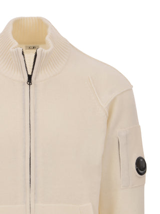 Maglia C.P. Company - RFCMKN708A-110149A