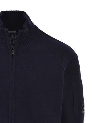 Maglia C.P. Company - RFCMKN708A-110149A