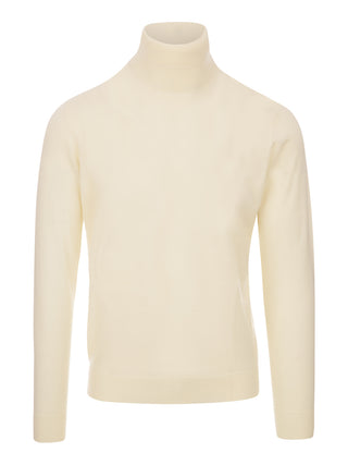 Maglia Drumohr Modern - D0D104L