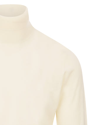 Maglia Drumohr Modern - D0D104L