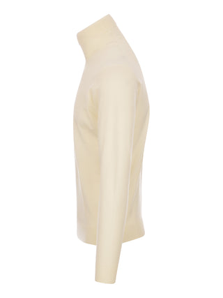 Maglia Drumohr Modern - D0D104L