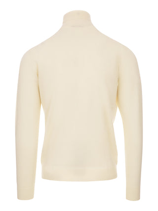 Maglia Drumohr Modern - D0D104L