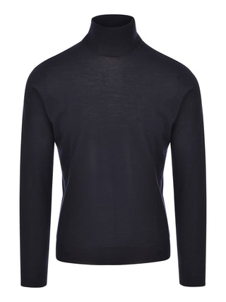 Maglia Drumohr Modern - D0D104L