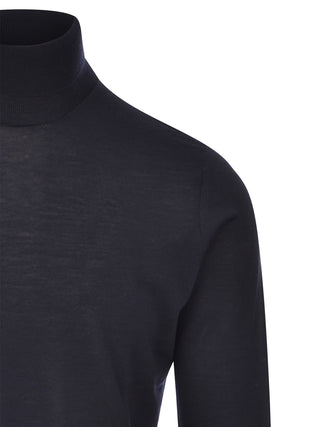 Maglia Drumohr Modern - D0D104L