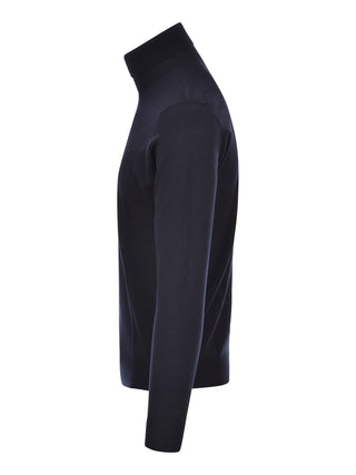 Maglia Drumohr Modern - D0D104L