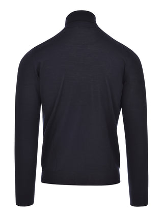 Maglia Drumohr Modern - D0D104L