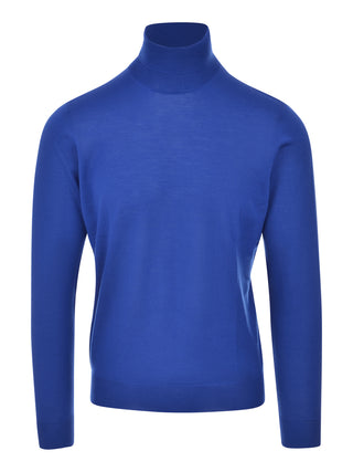 Maglia Drumohr Modern - D0D104L