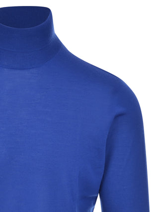 Maglia Drumohr Modern - D0D104L