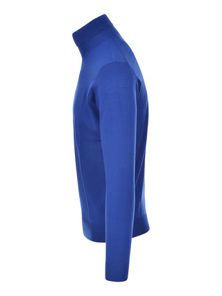 Maglia Drumohr Modern - D0D104L