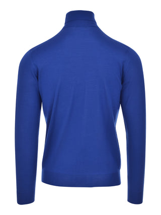 Maglia Drumohr Modern - D0D104L