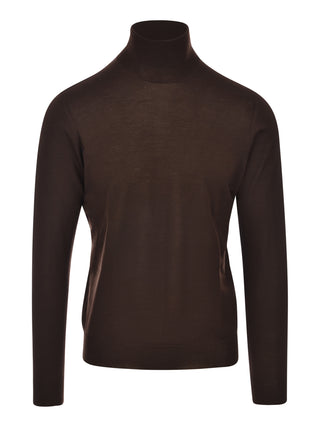 Maglia Drumohr Modern - D0D104L