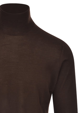 Maglia Drumohr Modern - D0D104L