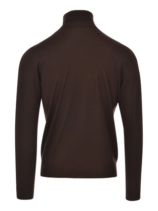 Maglia Drumohr Modern - D0D104L