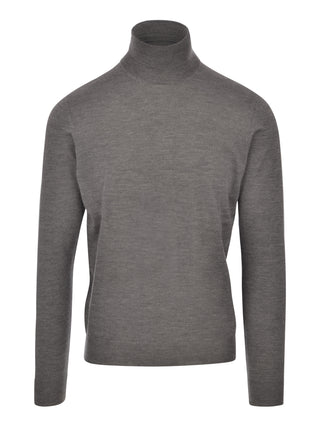 Maglia Drumohr Modern - D0D104L