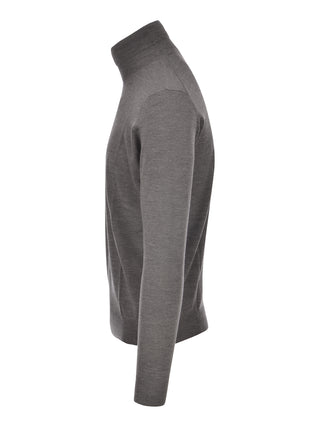 Maglia Drumohr Modern - D0D104L