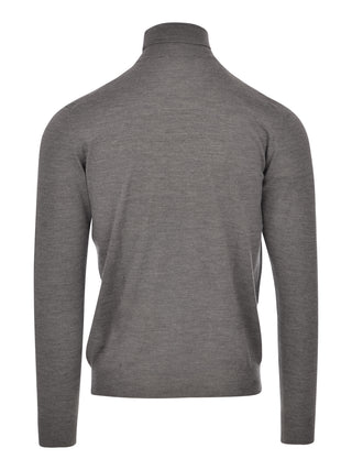 Maglia Drumohr Modern - D0D104L