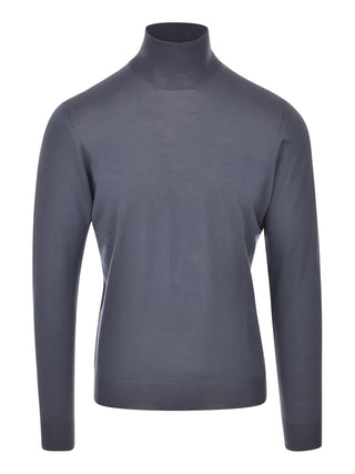 Maglia Drumohr Modern - D0D104L