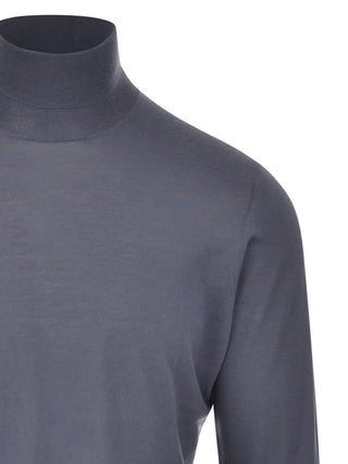 Maglia Drumohr Modern - D0D104L