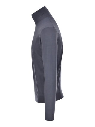 Maglia Drumohr Modern - D0D104L