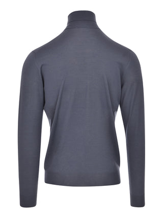Maglia Drumohr Modern - D0D104L