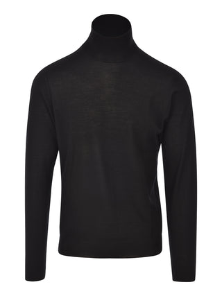 Maglia Drumohr Modern - D0D104L