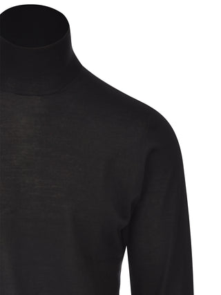 Maglia Drumohr Modern - D0D104L