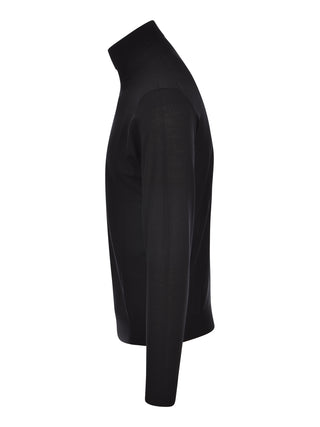 Maglia Drumohr Modern - D0D104L