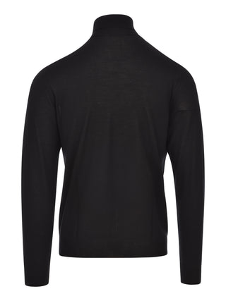 Maglia Drumohr Modern - D0D104L