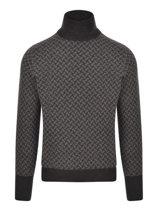 Maglia Drumohr - D2K104