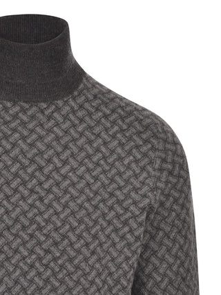 Maglia Drumohr - D2K104