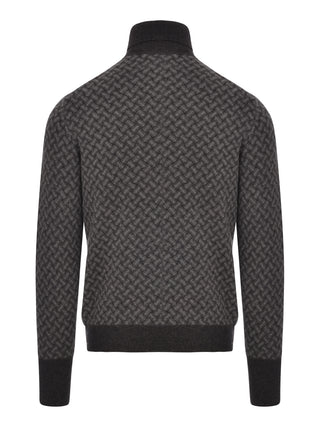Maglia Drumohr - D2K104