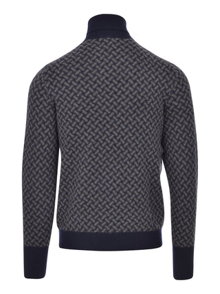 Maglia Drumohr - D2K104