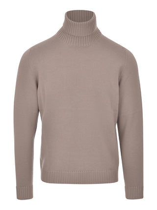 Drumohr Sweater - D7M104L