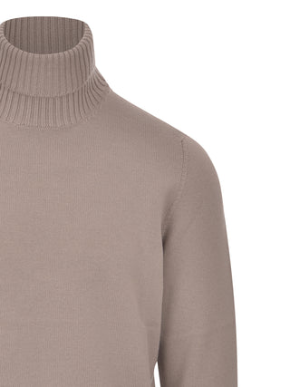 Drumohr Sweater - D7M104L
