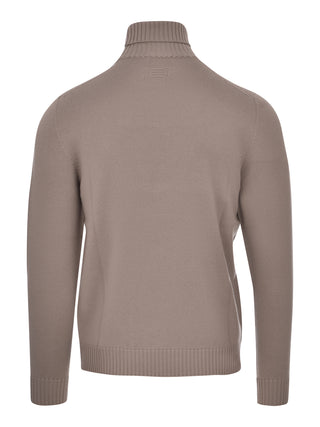 Drumohr Sweater - D7M104L