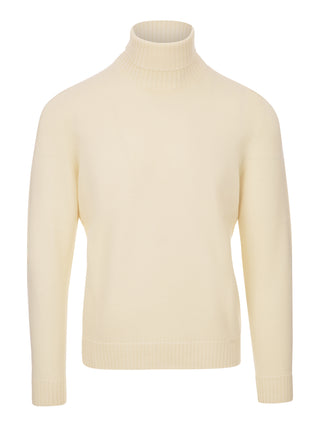 Maglia Drumohr - D7M104L